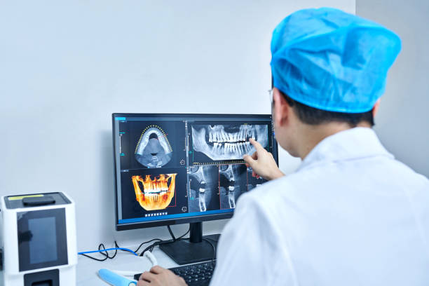 Best Emergency Dentist Near Me  in Wynnewood, OK