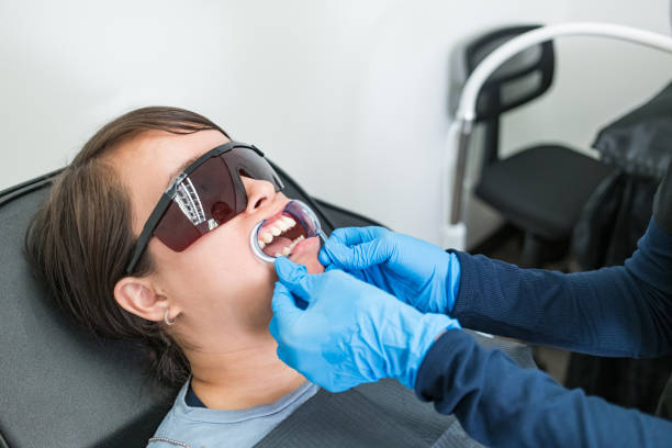 Best Dentist Open Late Near Me  in Wynnewood, OK
